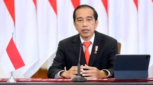 Presiden Jokowi Keras Sampaikan “Bersihkan” Pejabat Pamer Kuasa Dan Pamer Harta Dengan Gaya Hidup Bermewah-Mewahan
