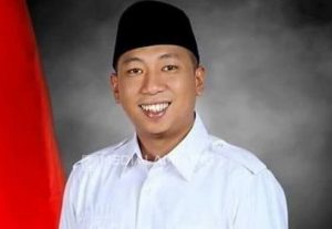 Mirza : Pancasila Adalah Ideologi Final, Perdebatan Soal Pancasila Hanya Akan Membuat Bangsa Indonesia Mundur