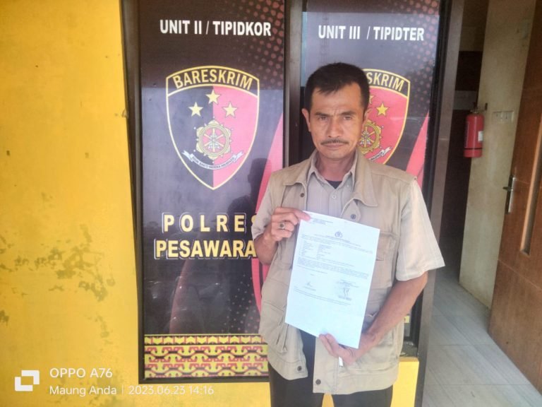 diduga-lakukan-pemalsuan-ijazah-paket-c-eka-terancam-pasal-378-dan