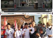 Laskar Lampung Meminta APH Untuk Tangkap Oknum Disdik Provinsi Lampung Diduga Korupsi Dana Bos SMK TA 2023-2024