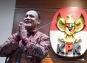 Ketua KPK: Pers Punya Andil Penting Dalam Pemberantasan Korupsi