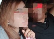 Oknum Bidan Way Kanan Jadi Tahanan, Diduga Selingkuh Dengan Pengusaha Hasil Bumi.