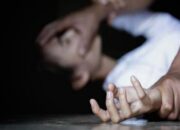 Pelaku Pemerkosa Wanita Cantik Dibawah Umur di Ringkus Polisi.
