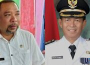 Lampura Memanas: Bupati & Kadarsyah Siap-Siap Dipanggil Dewan