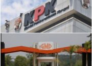 KPK RI Jadwalkan Pemeriksaan 3 Perusahaan Terkait Dugaan Suap dan Gratifikasi Pengaturan Pembayaran Pajak