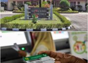Komisi 4 akan panggil Kadis Kesehatan dan Pimpinan BPJS Cabang Kota Metro terkait menonaktifkan 250.000 peserta BPJS.