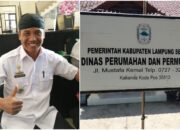 Komisi III DPRD sesalkan sikap Kadis Perkim Dulkahar tidak hadiri rapat dengar pendapat.