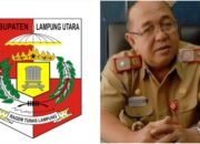 Tanggung Jawab Sekda Lekok Dituding Carut Marut, Ratusan Aset Tetap Pemkab Lampung Utara Bernilai Tidak Wajar, BPK RI Menilai Tata Kelola Aset Tidak Baik.