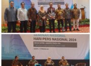 IKN akan Jadi Kota yang Smart dan Modern, Seperti Finlandia.