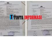 Meresahkan, Kasus Curat di Mataram Ilir Belum Terungkap.