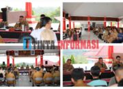 Siap-Siap, Gaji ke-13 dan Tunjangan Kinerja Cair Hari Ini!