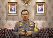 Wartawan Dibegal, Kapolda Metro Beri Perhatian Khusus Penanganan Kasusnya