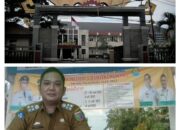 Dugaan Pungli Merajalela Tanpak Jelas di SMKN 1 Bukit Kemuning, Dinas Pendidikan Provinsi Terkesan Tutup Mata.