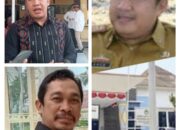 Terindikasi Pengkondisian Proyek di Dinas Pendidikan Pesawaran, LSM Gepak Lampung Desak Bupati copot Kadisnya