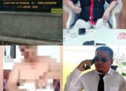 Viral, Diduga video Mesum Oknum Waka SMKN 1 Marga Sekampung Jadi Gunjingan Masyarakat.
