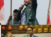 Putra Daerah Minta Aset Hasil Korupsi Lampura Tak Diserahkan ke Bandar Lampung