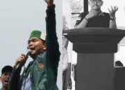 Putra Daerah Minta Aset Hasil Korupsi Lampura Tak Diserahkan ke Bandar Lampung
