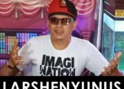 Misteri Walikota Pekanbaru: Antara Kasus Lahan KIT, IPAL, Banjir, Pajak, Rakor di Batam dan Bandung serta Pengadaan Bibit Tanaman Rp.10 Milyar