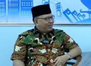 Politikus Senior Lampung Alzier, Akan Bela Rifa Atas Kasusnya Dengan Airlangga