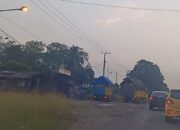 Polda Lampung Diminta Segera Selesaikan Pungli Di Kab. Lampura Dan Kab. Waykanan