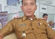 Kadis TPH Bun Sebut Tidak Ada RDKK Fiktip di Poktan Rawa Pasemah XI. Ketua Komisi 2: Ada temuan RDKK menggunakan KTP di Luar Lamsel