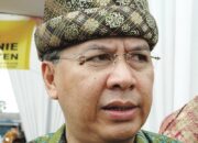 Alzier: Waspada Kepala Daerah yang Pakai Pinjaman PT SMI