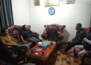 Viral Akun Tiktok @ qiina Minta Maaf, Kapolsek Rumbia : Ayo Santun Bermedsos
