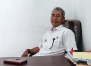 Kacabdin Wilayah VII Segera Panggil Kepala SMK dan SMA 1 Simpang Pematang Terkait Kasus Pelajar Mesum