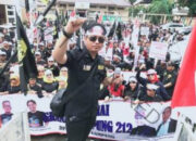 Granat: Dukung Jaksa Kasasi, Ky Periksa Hakim