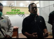 Rumah Sakit Hermina Kecewakan Keluarga Pasien Lalu Angkat Kaki Pindah ke RSUD Abdul Moeloek.