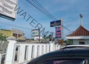 Permata Hati Way Jepara Lampung Timur Tolak Pasien BPJS