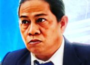 Juniardi, S.IP., M.H. Minta Polisi Segera Tangkap Pelaku Premanisme Ancam Wartawan