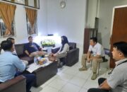 Polisi Periksa 16 Orang Saksi, Dalam Kasus Penganiayaan Anak Di Lembaga Khusus Pembinaan Anak (LKPA) Lampung