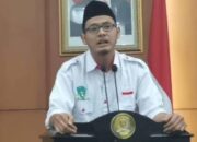 KAMMI Minta Publik Percaya Kerja Timsus Dan Komnas HAM Dalam Mengungkap Kasus Tewasnya Brigadir “J”