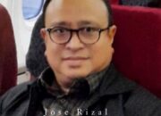 ASPRINDO Dorong Penguatan Usaha Ekonomi Rakyat Melalui Optimalisasi Gudang