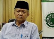 Waketum MUI Apresiasi Kapolri Bongkar Kasus Brigadir J Sampai Ke Akar