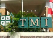 Parah, Dinas Pendidikan Kota Bandar Lampung tak Beri Sanksi Sekolah Elit TMI