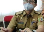 Kabar Gembira Untuk Masyarakat Lampung, Tahun Depan Pemprov Bakal Memangkas Denda PKB Bervariatif Hingga 75 Persen