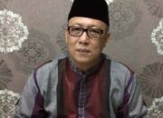 Ahmad Rio Teguh Apresiasi Kerjasama JMSI-Polda Lampung