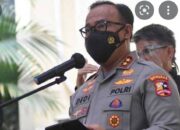 Polri Pastikan Video Uang Rp900 Miliar di Bungker Rumah Ferdy Sambo Hoaks, Ini Faktanya