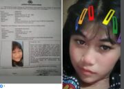 Dwi Hingga Kini Belum Kembali