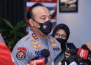 Besok, Lintas Elemen Gelar Kirab Merah Putih Untuk Menjunjung Persatuan