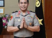 Polri Angkat Bicara Soal Pengacara Brigadir J Tak Diizinkan Ikuti Rekonstruksi