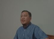 Audensi Dengan Bupati Lampung Utara Yang Diwakili Wakil Bupati Temui Jalan Buntu, Gabpeknas Lampung Utara Akan Adakan Demo Jilid 2
