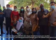Terkait Putusan Sela Kasus Asuransi Jiwasraya, PN Jakarta Pusat Menangkan Para Penggugat