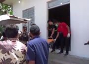 Tekab 308 Presisi Polresta Bandar Lampung Hendak Menangkap DPO Pelaku Curanmor Marga Sekampung Tewas Tertembak Karena Melakukan Perlawanan