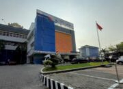 Tidak Penuhi Prinsip Kehati-hatian, 428 Miliar Kredit Siger Dewan dari Bank Lampung Diduga Bermasalah