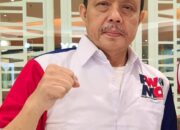 Pelaku Pengeroyokan Wartawan Ditangkap, DPP PW MOI Beri Apresiasi Kepada Kapolda Riau