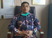 Dinkes Lambar Hentikan Penjualan Obat Cair