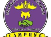 Alumni SNAKMA Lampung Berencana Mengadakan Kegiatan Temu Kangen